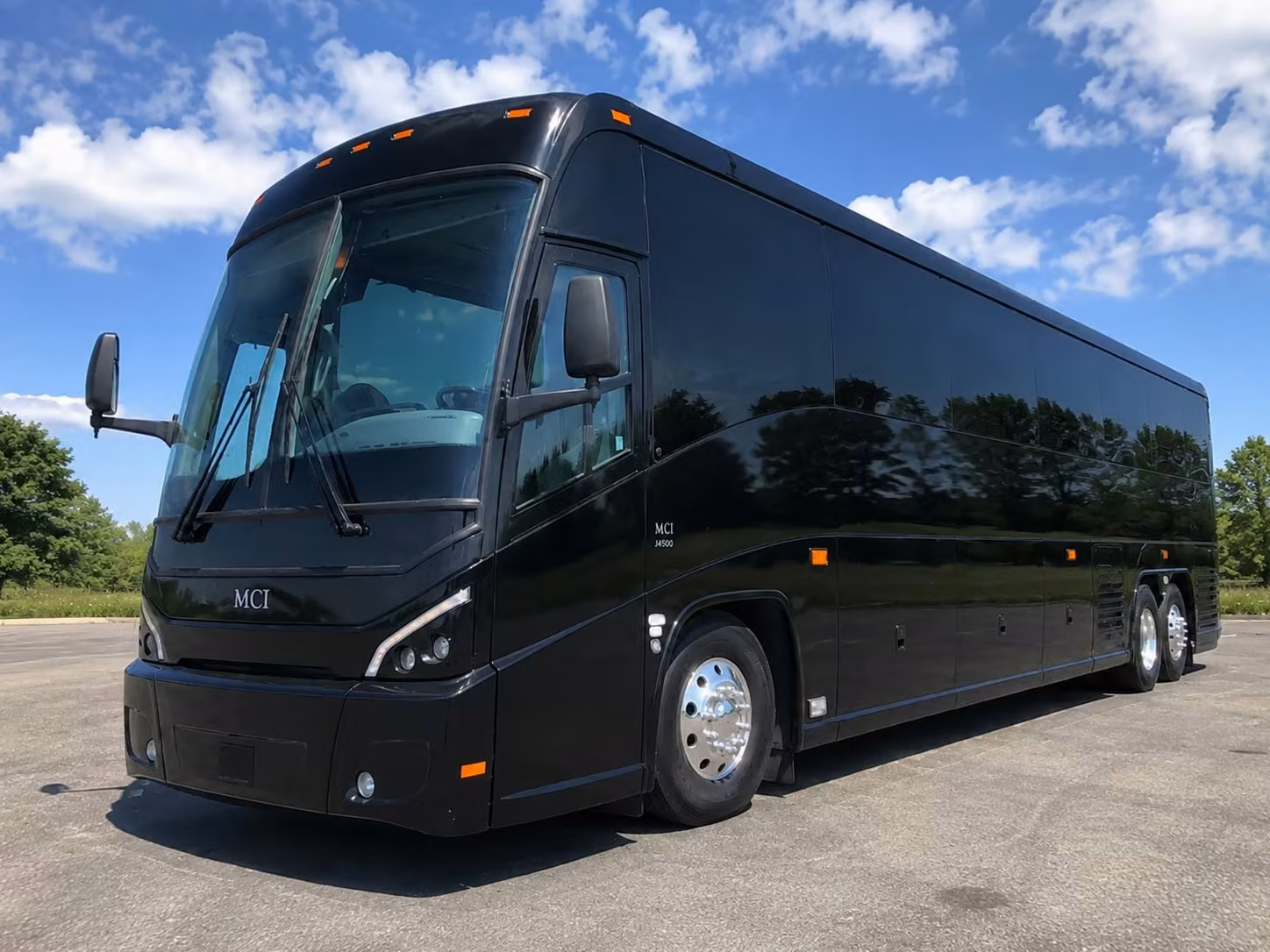 airport transfers and cruise shuttles serving wilmington international airport