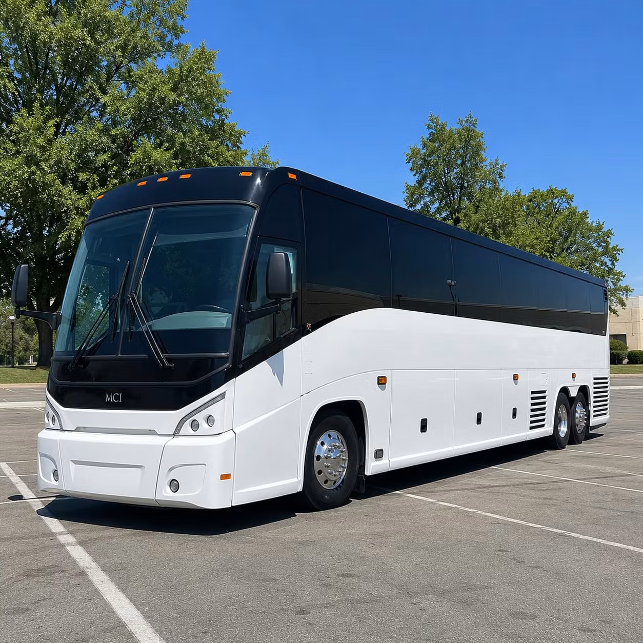 charterbuswilmington com is how wilmington groups get to washington d c virginia and the mid atlantic