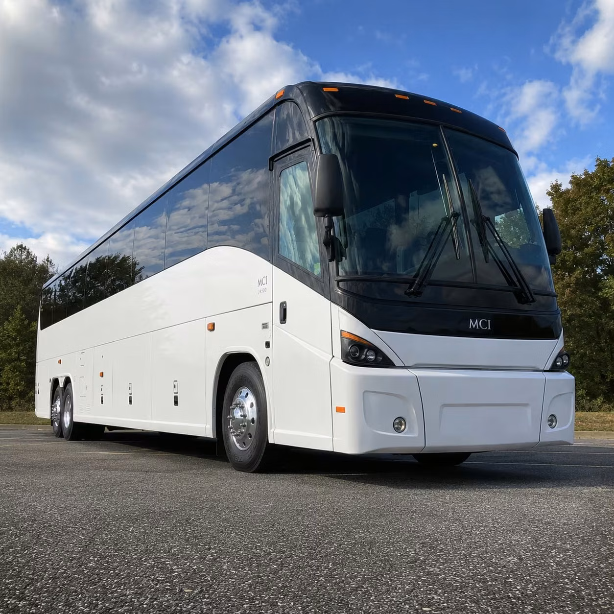 charterbuswilmington com makes university and research campus shuttles simple in wilmington