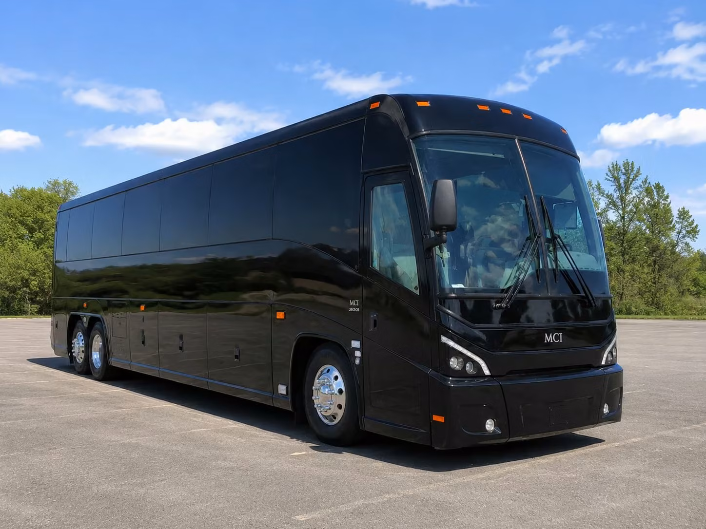 corporate event shuttle services for wilmington s growing business community