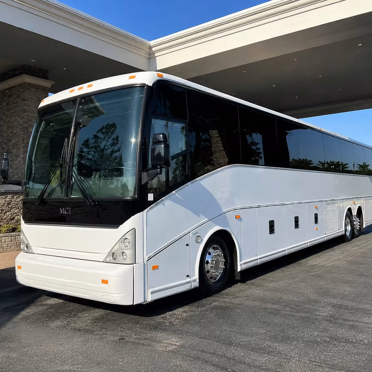 cruise transfer shuttles between ilm and the port of wilmington