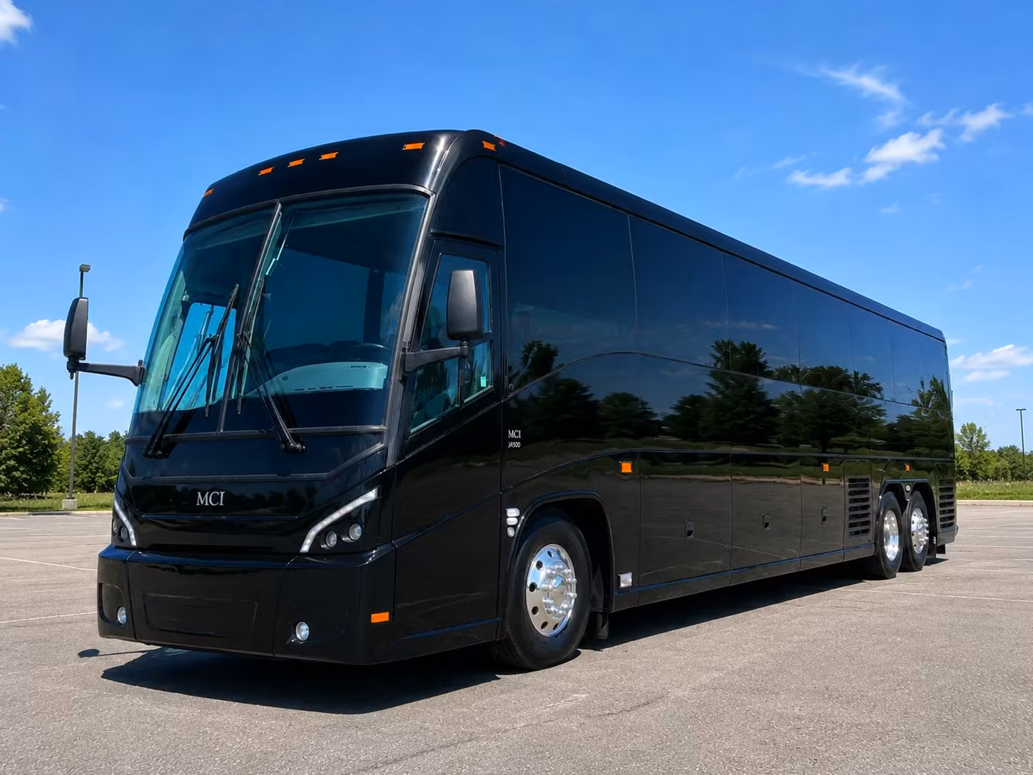 field trip transportation to wilmington s best educational destinations