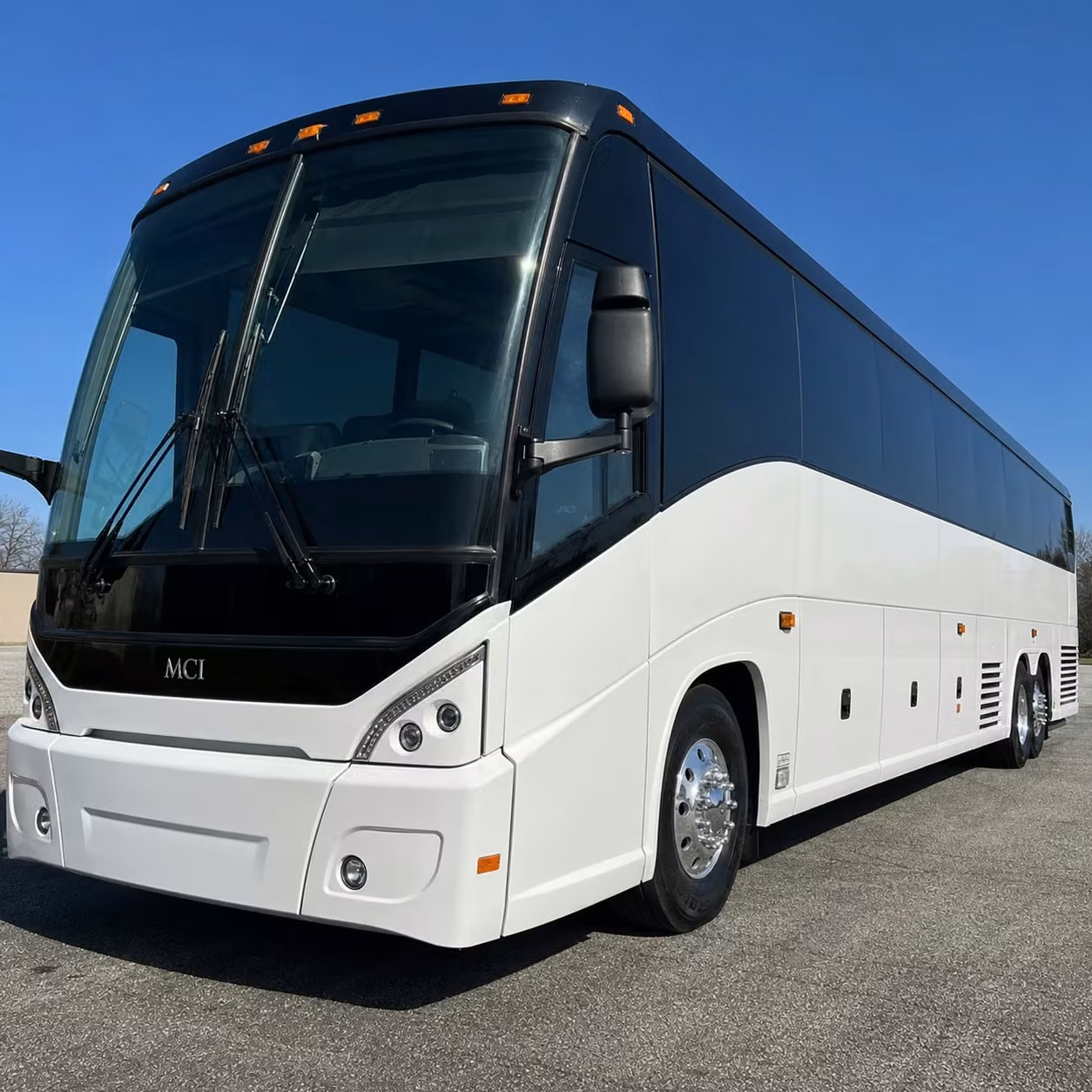 group airport shuttles to and from wilmington international airport