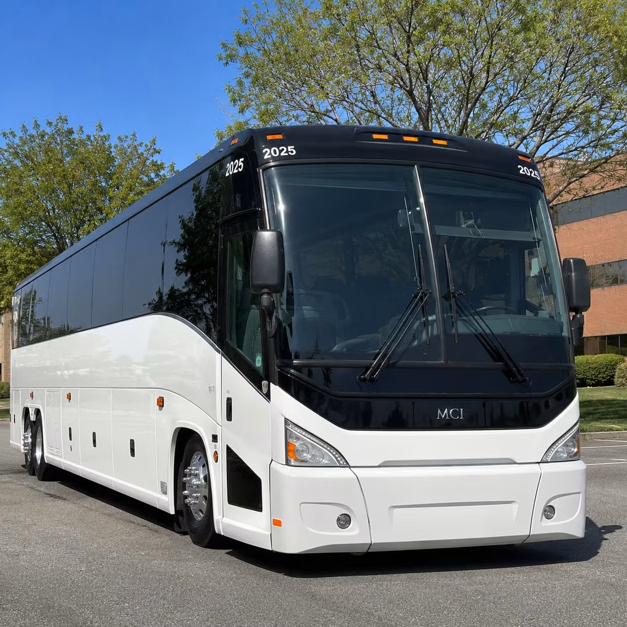 live oak bank pavilion concert shuttles in wilmington nc