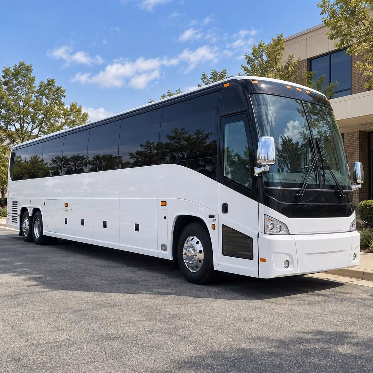 multi stop field trip itineraries are no problem in wilmington