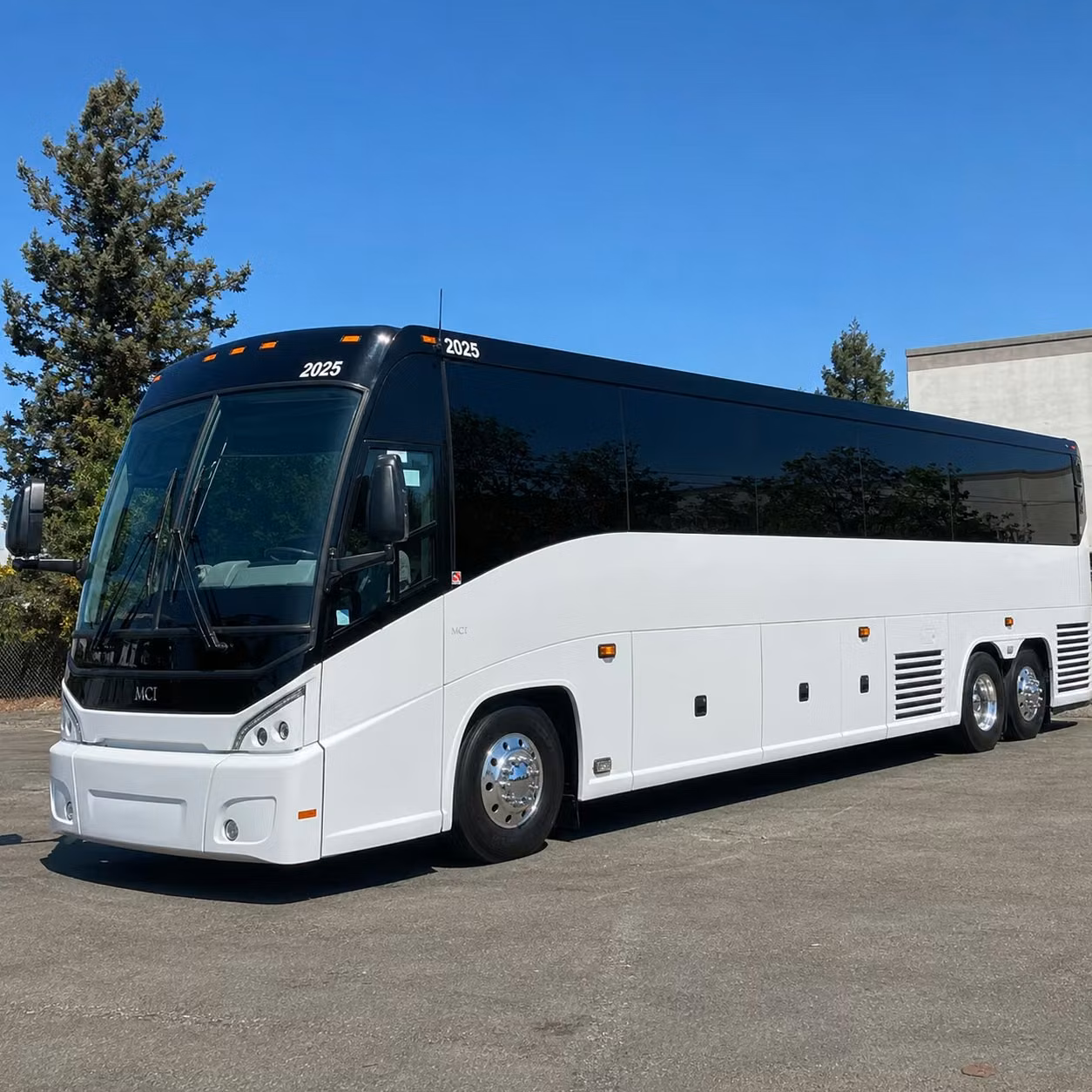 sunday service shuttle transportation for wilmington congregations