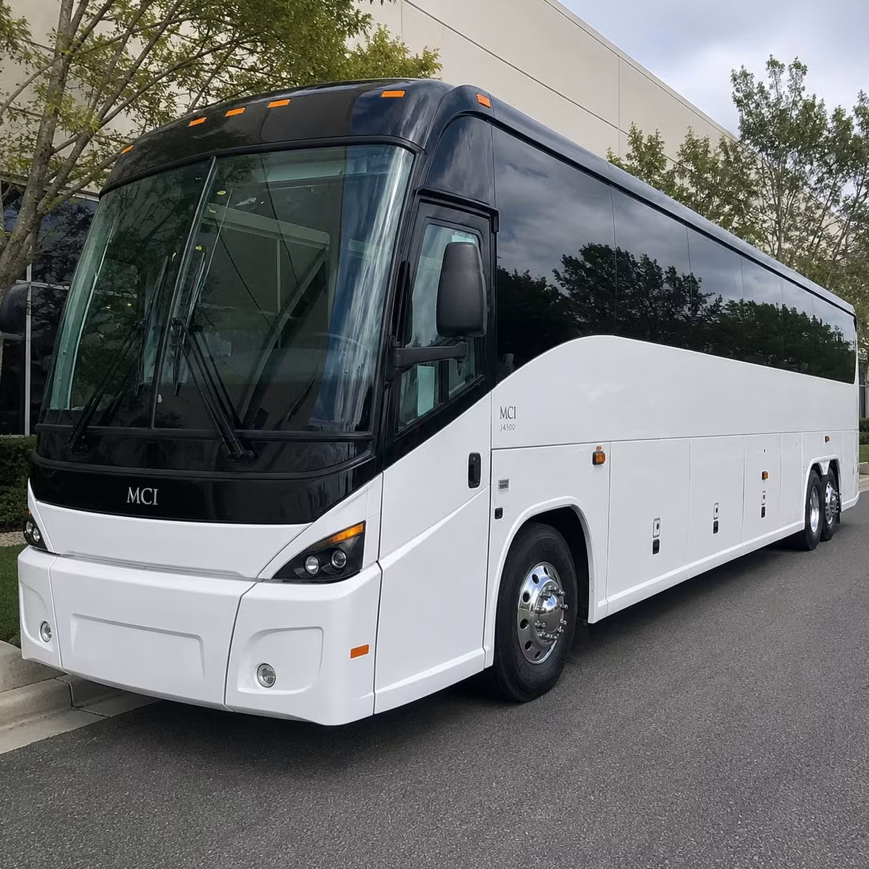 this is how wilmington healthcare systems move their staff