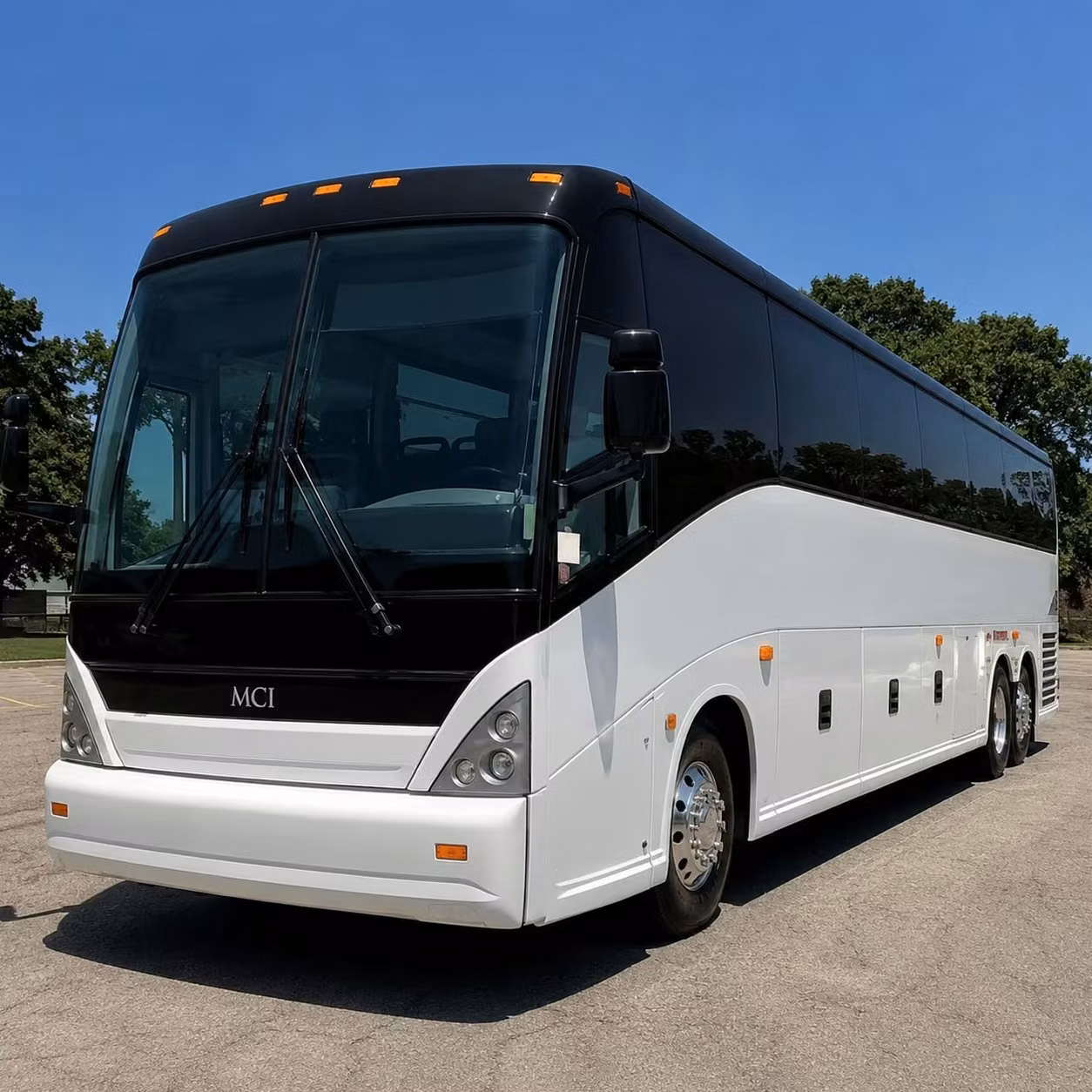 wedding guest airport shuttles across the cape fear coast