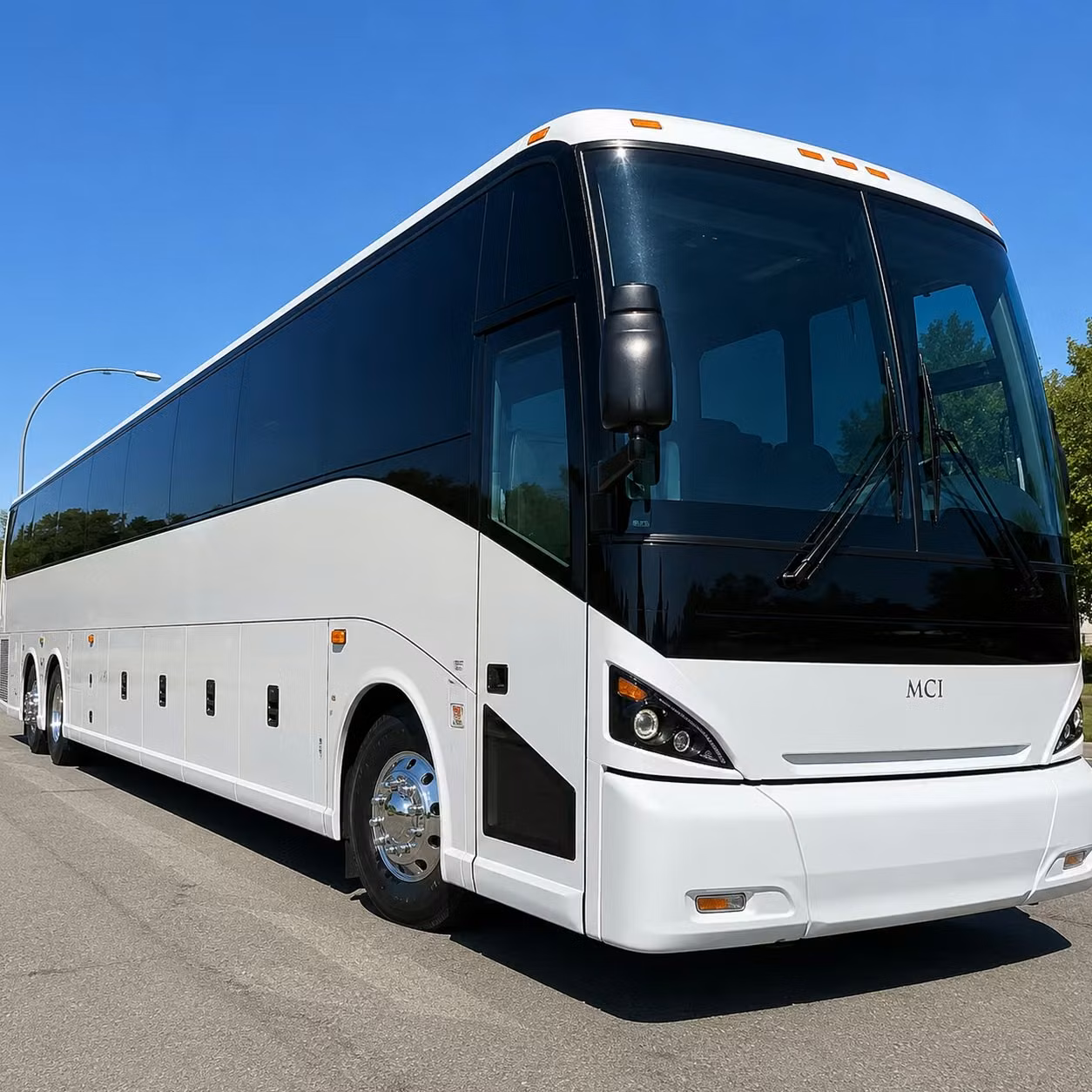 wilmington airport transportation for corporate groups and business travel