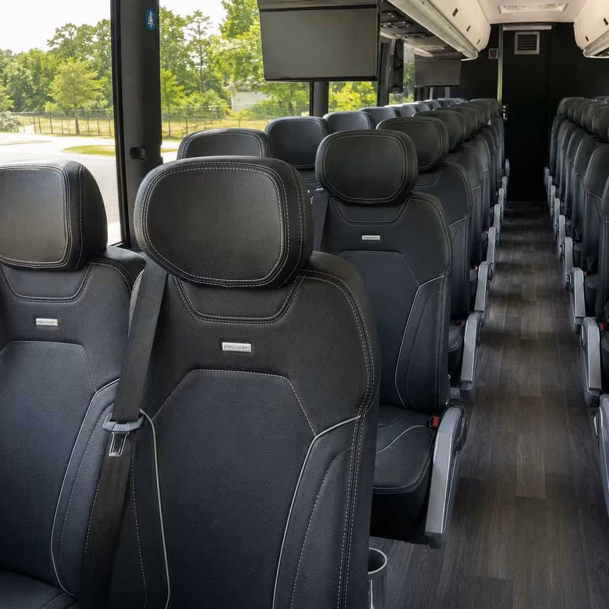 wilmington government military transportation