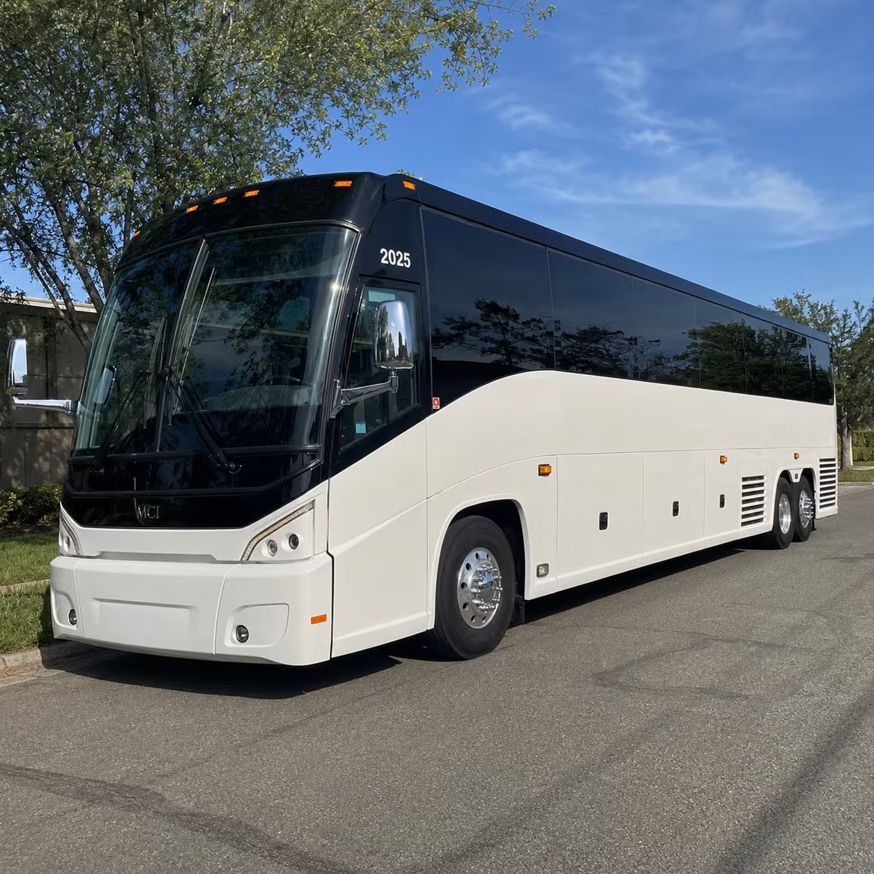 wilmington to raleigh charlotte and beyond long distance bus trips made simple