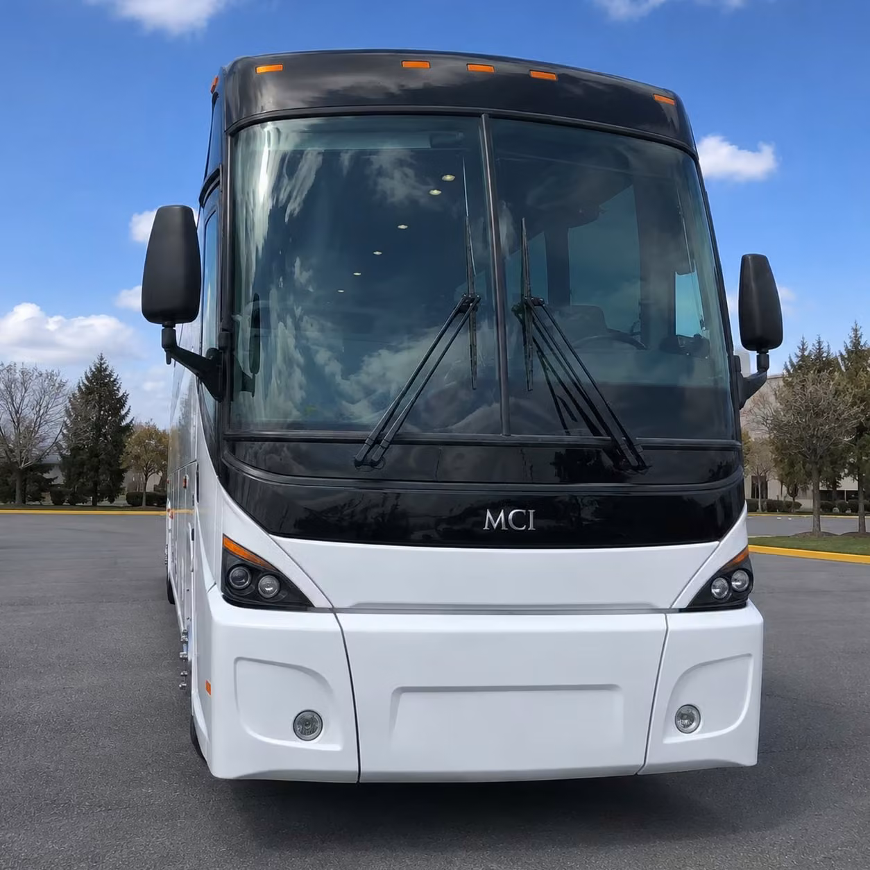 you can find and book airport transportation in wilmington and any nearby city