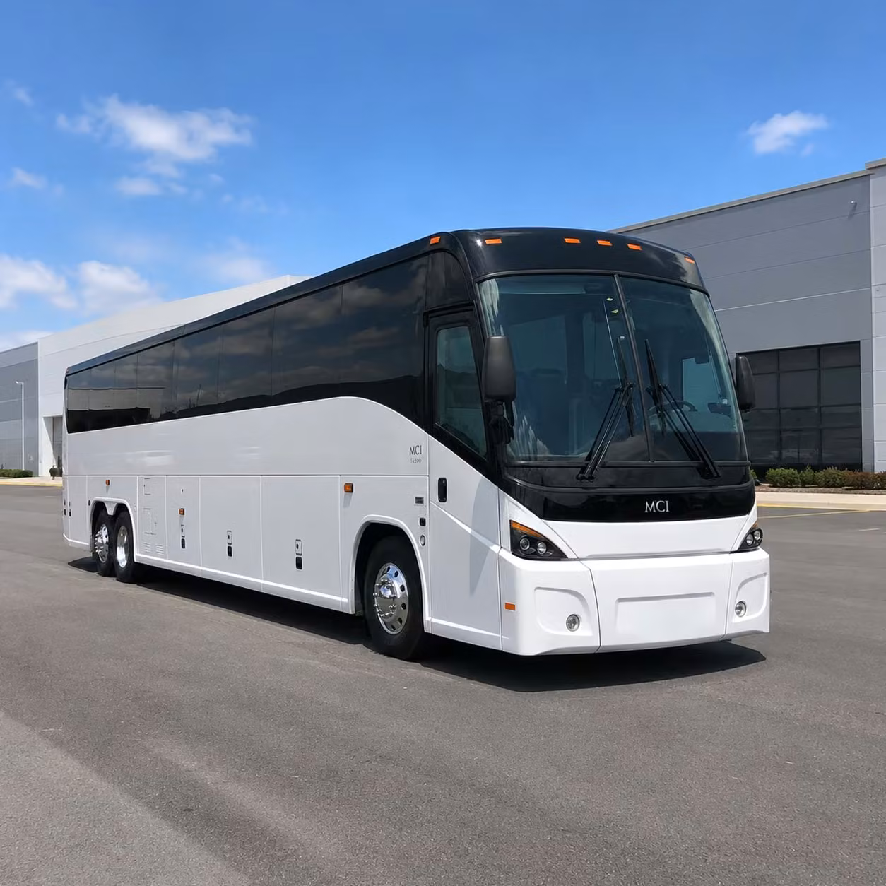 you can find and book employee transportation in wilmington and any nearby city