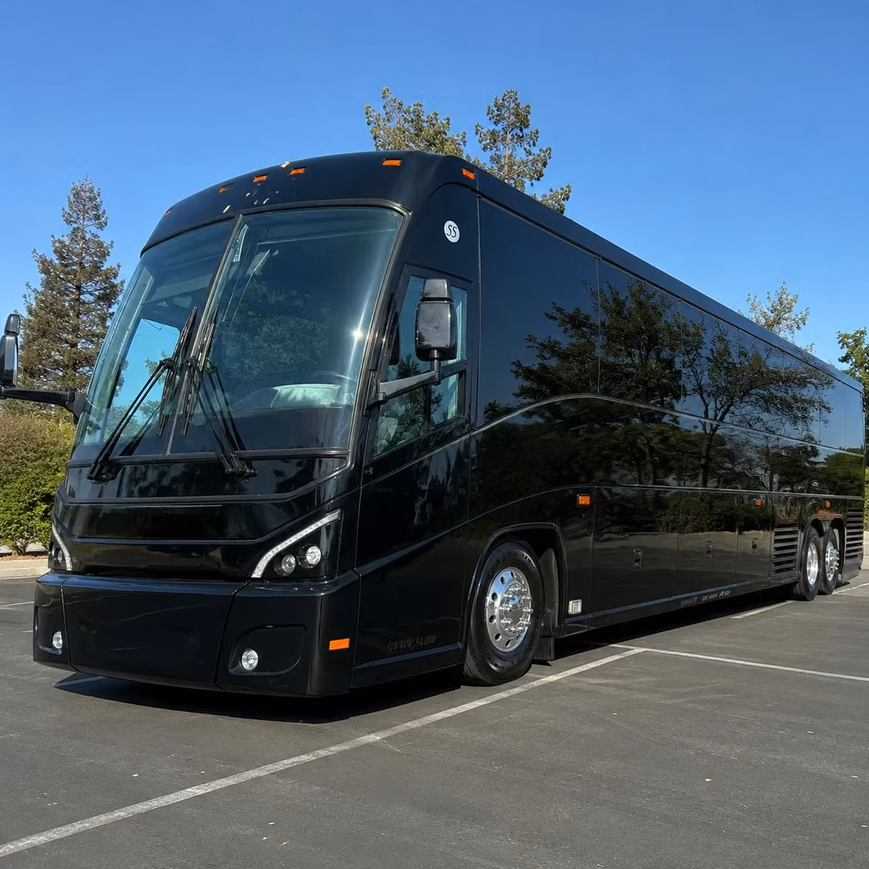 you can find and book government military transportation in wilmington and any nearby city