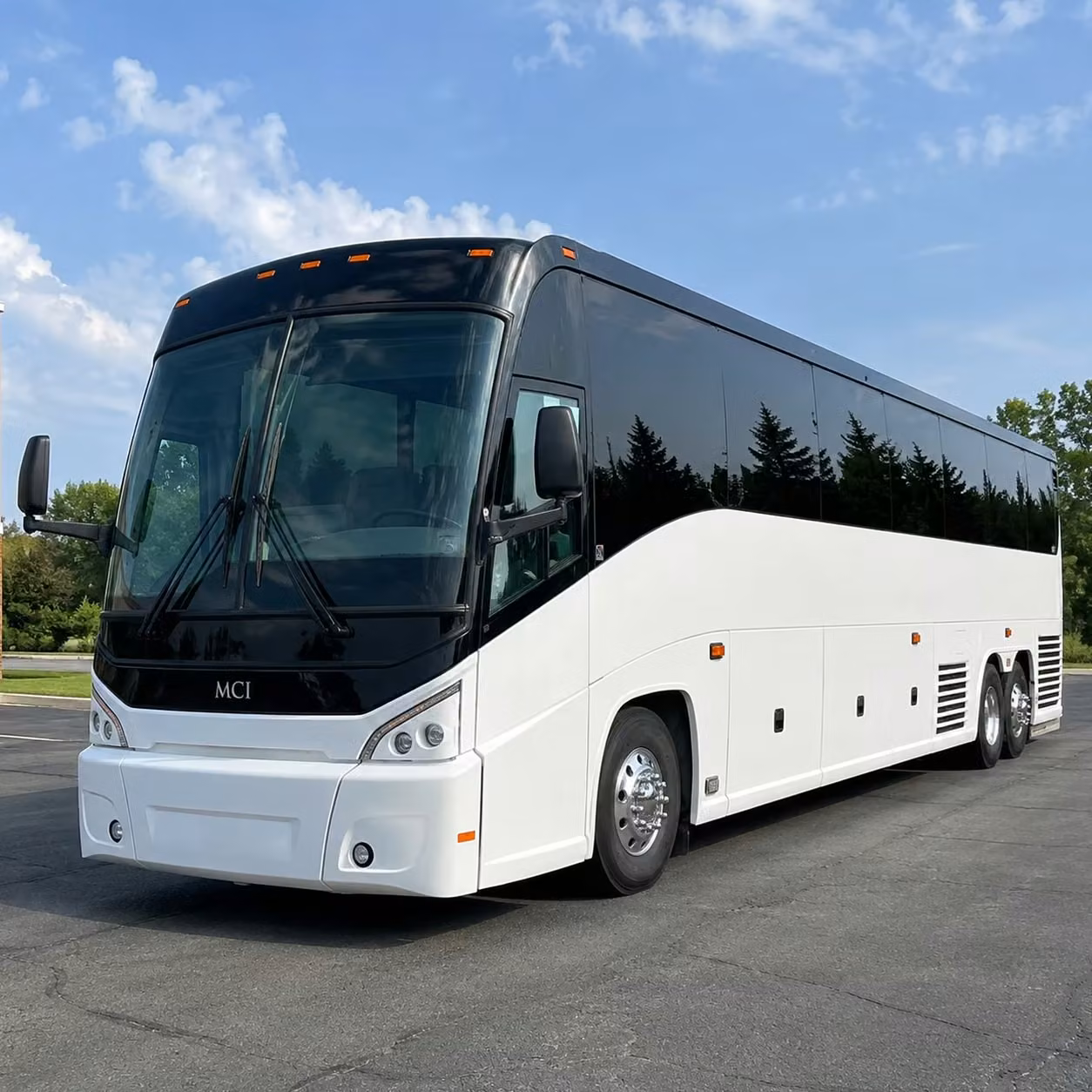 you can find and book long distance transportation in wilmington and any nearby city