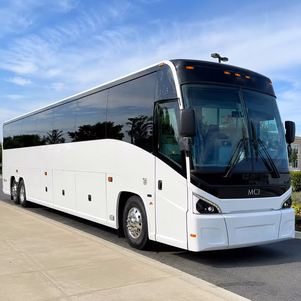 you can find and book religious group transportation in wilmington and any nearby city