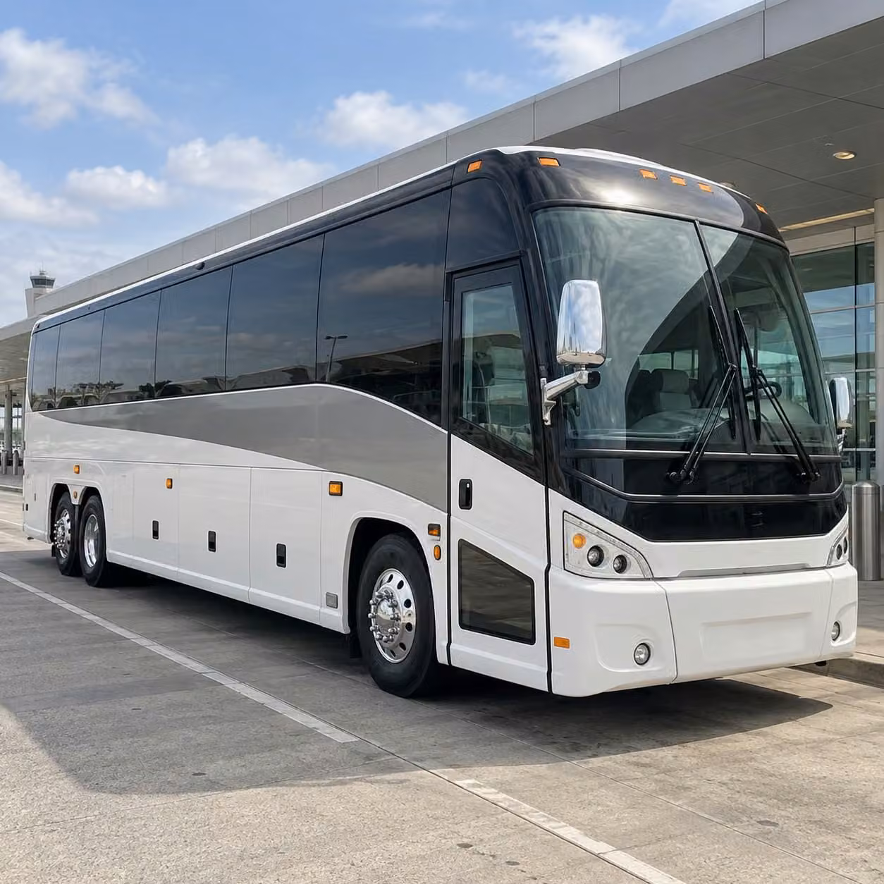you can find and book school event transportation in wilmington and any nearby city