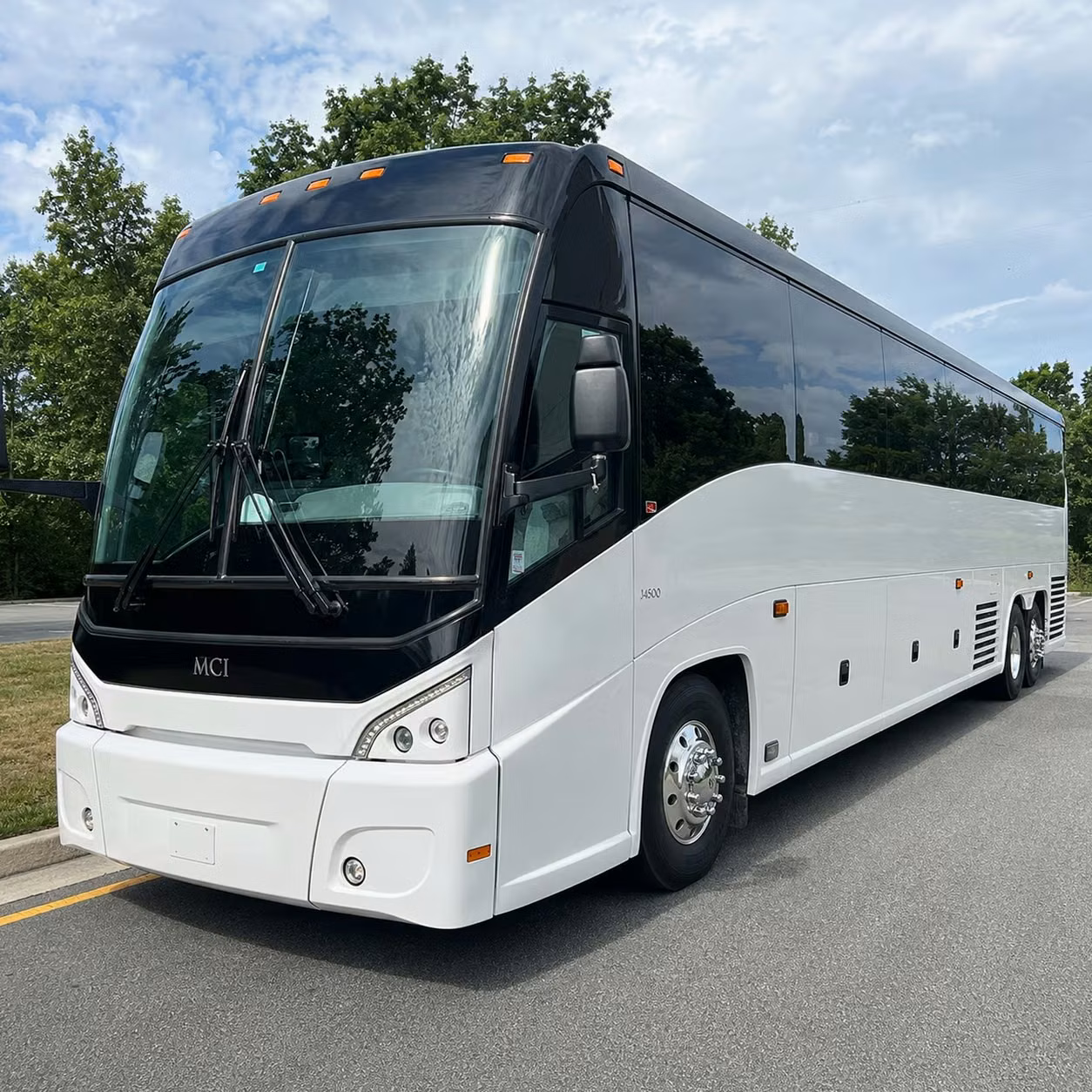 you ll love planning long distance group travel out of wilmington through charterbuswilmington com
